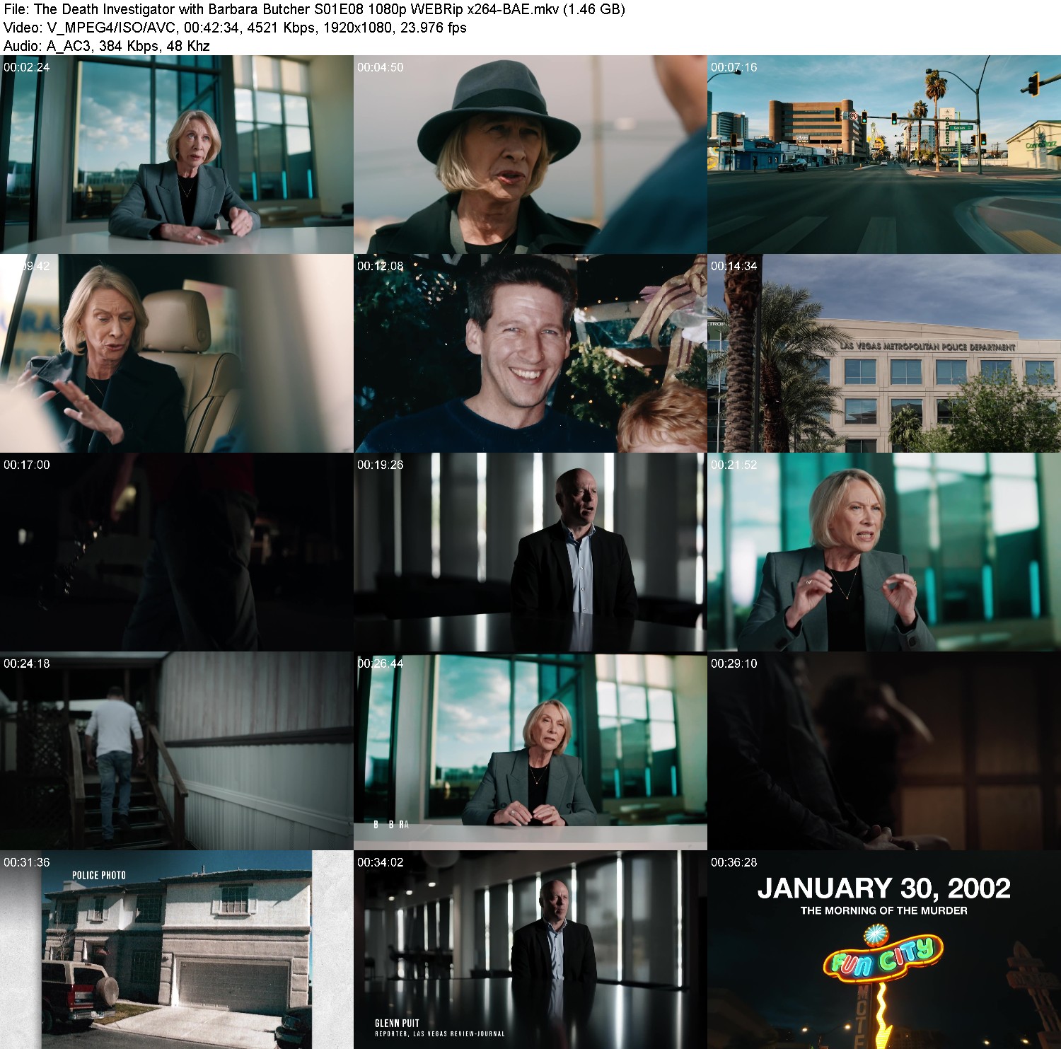 [Image: ef0tq3j1kx1i.jpg]