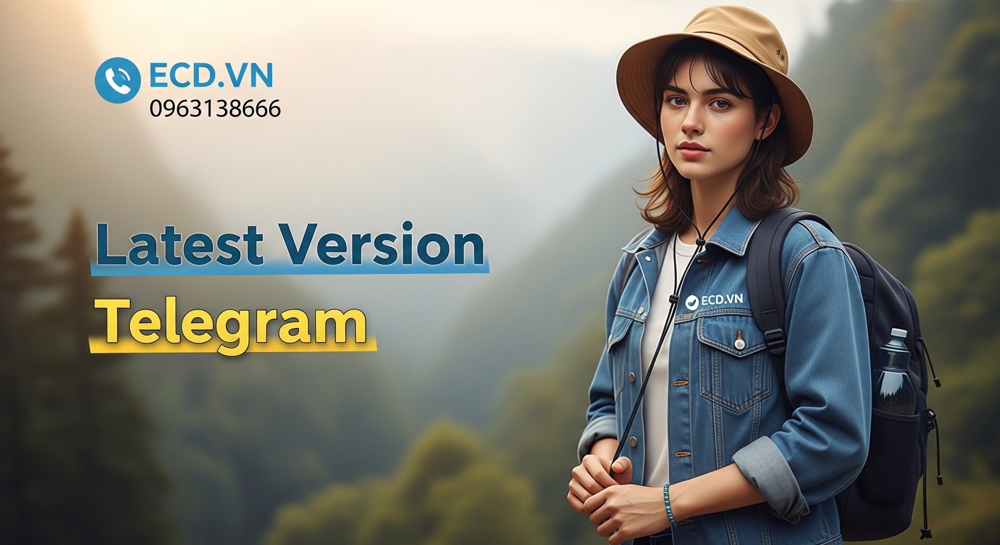 telegram account active