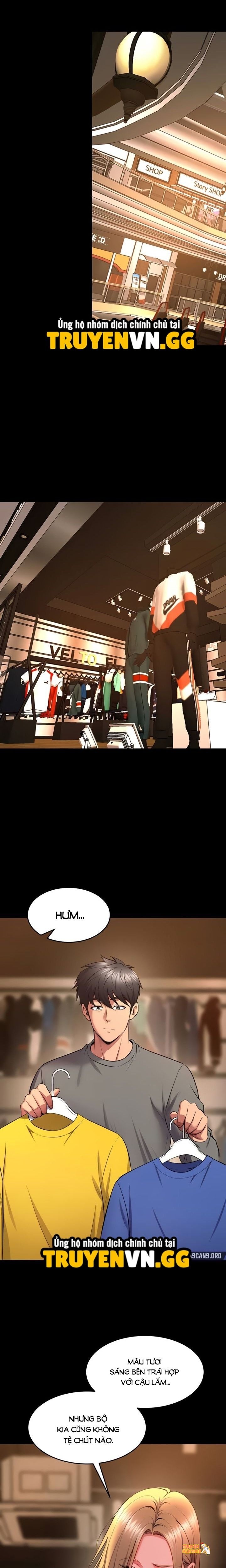 Xem ảnh Sự Trả Thù Trong Tù - Chapter 47 - tmpbojk2d5o - Truyenhentaiz.net Xem ảnh Sự Trả Thù Trong Tù - Chapter 47 - tmpbojk2d5o - Truyenhentaiz.net