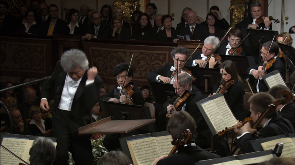 [Image: 99oveud9zhw8.png]