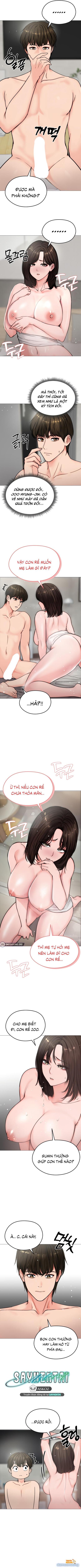 Xem ảnh tmp9z6vvvni trong truyện hentai Người Vợ Bỏ Trốn! - Chapter 6 - hentaitvn.net