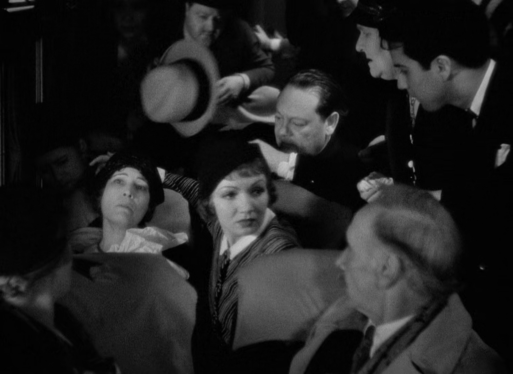 [Image: ch9l949iidhv.png]