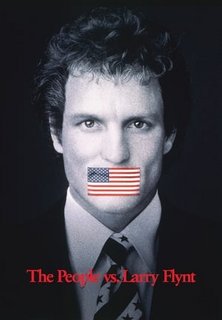 The-People-vs-Larry-Flynt-1996-1080p-Blu