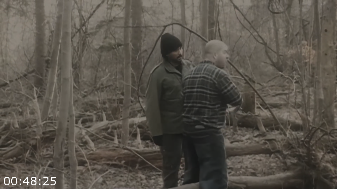 [Image: sv0bh77ycsx8.png]