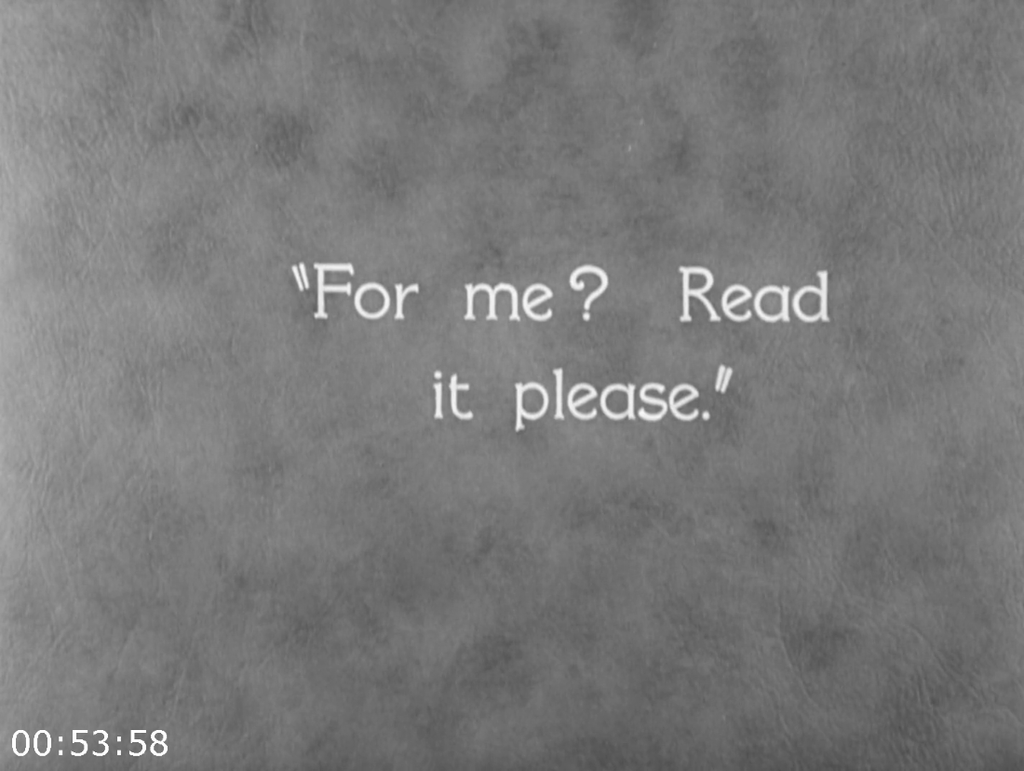 nb34xo8d2zgn.png