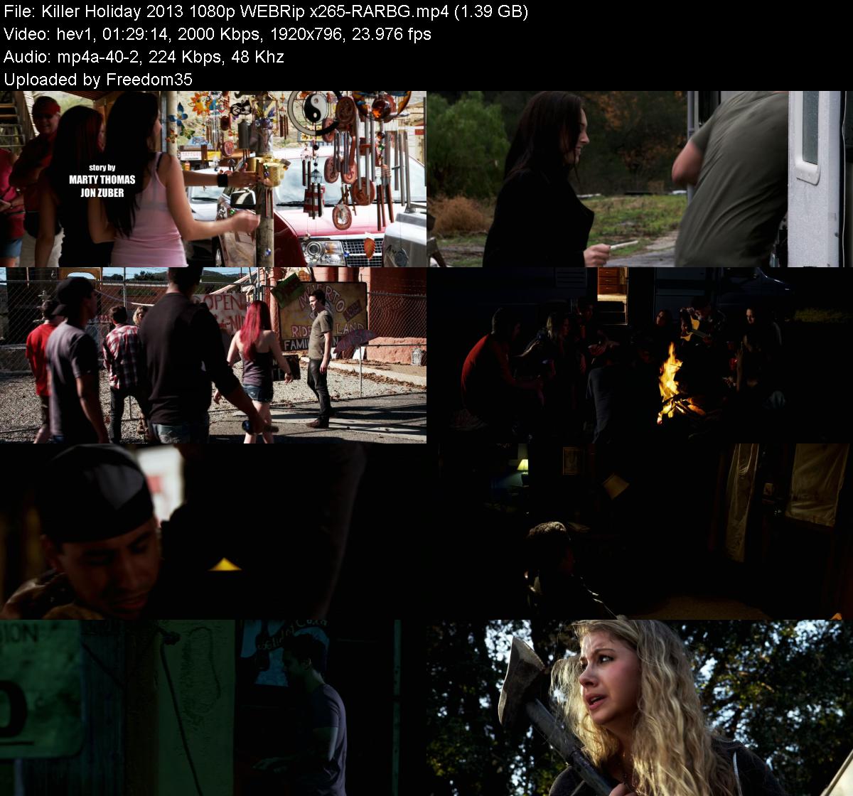Killer-Holiday-2013-1080p-WEBRip-x265-RA