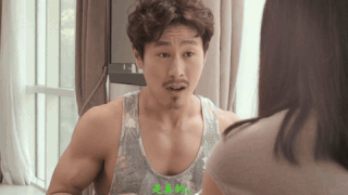 圖檔