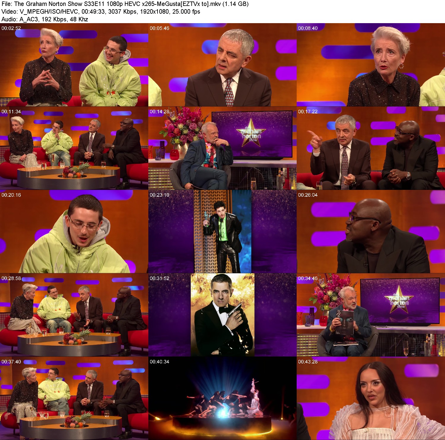 [Image: 28wtx3xk7cfw.jpg]