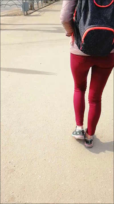 [Image: UP8135042429.jpg]