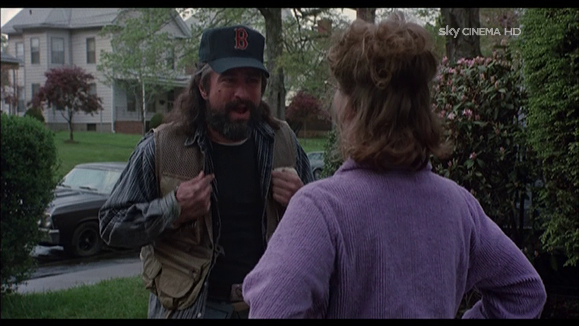 Jacknife (1989) (1080p HDTV x264 AC3 5.1) [HOOD]