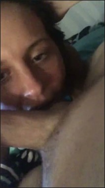 [Image: 1Face024179033955.jpg]