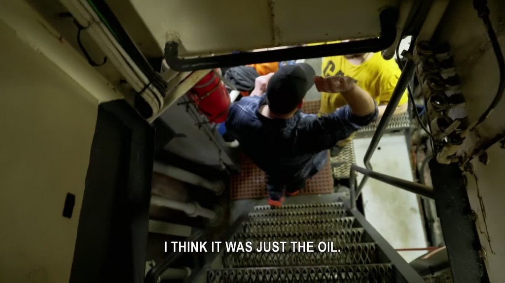 [Image: c5bef6awu03v.jpg]