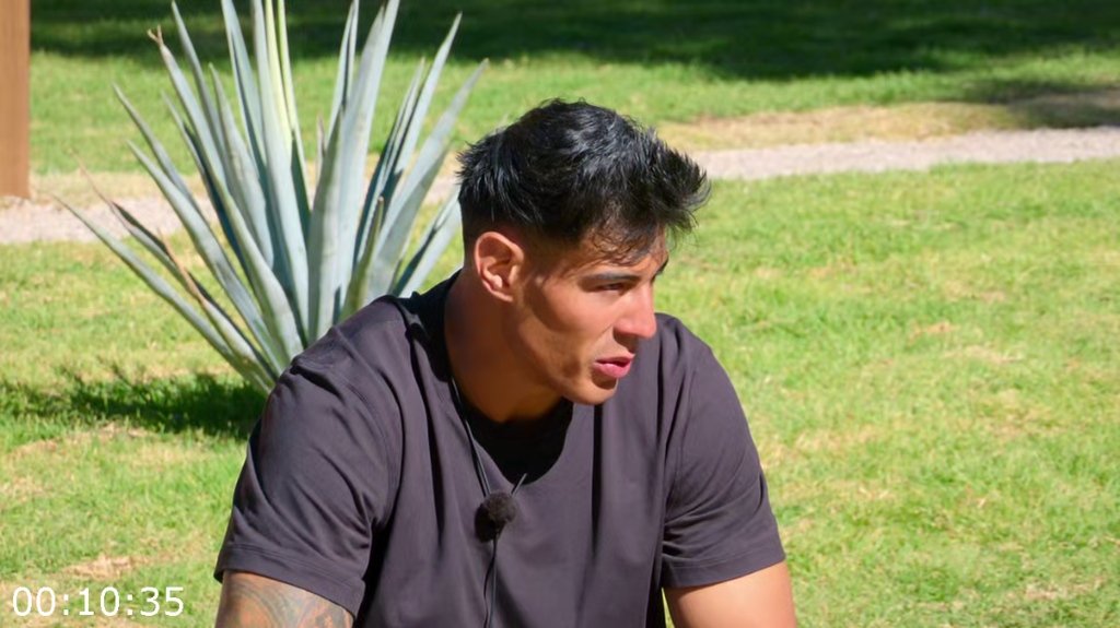 [Image: 9agky107denv.png]