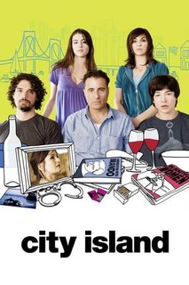 City-Island-2009-720p-Blu-Ray-x264-x0r.j