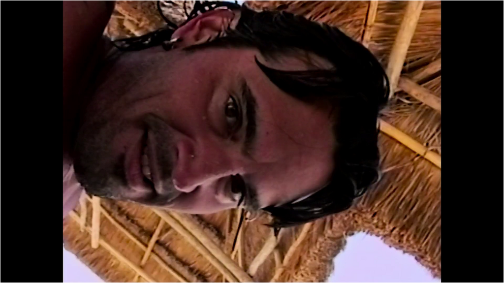 [Image: sa1h4kir4ql2.png]