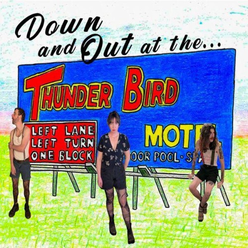 Minot-Down-and-Out-at-the-Thunderbird-WE
