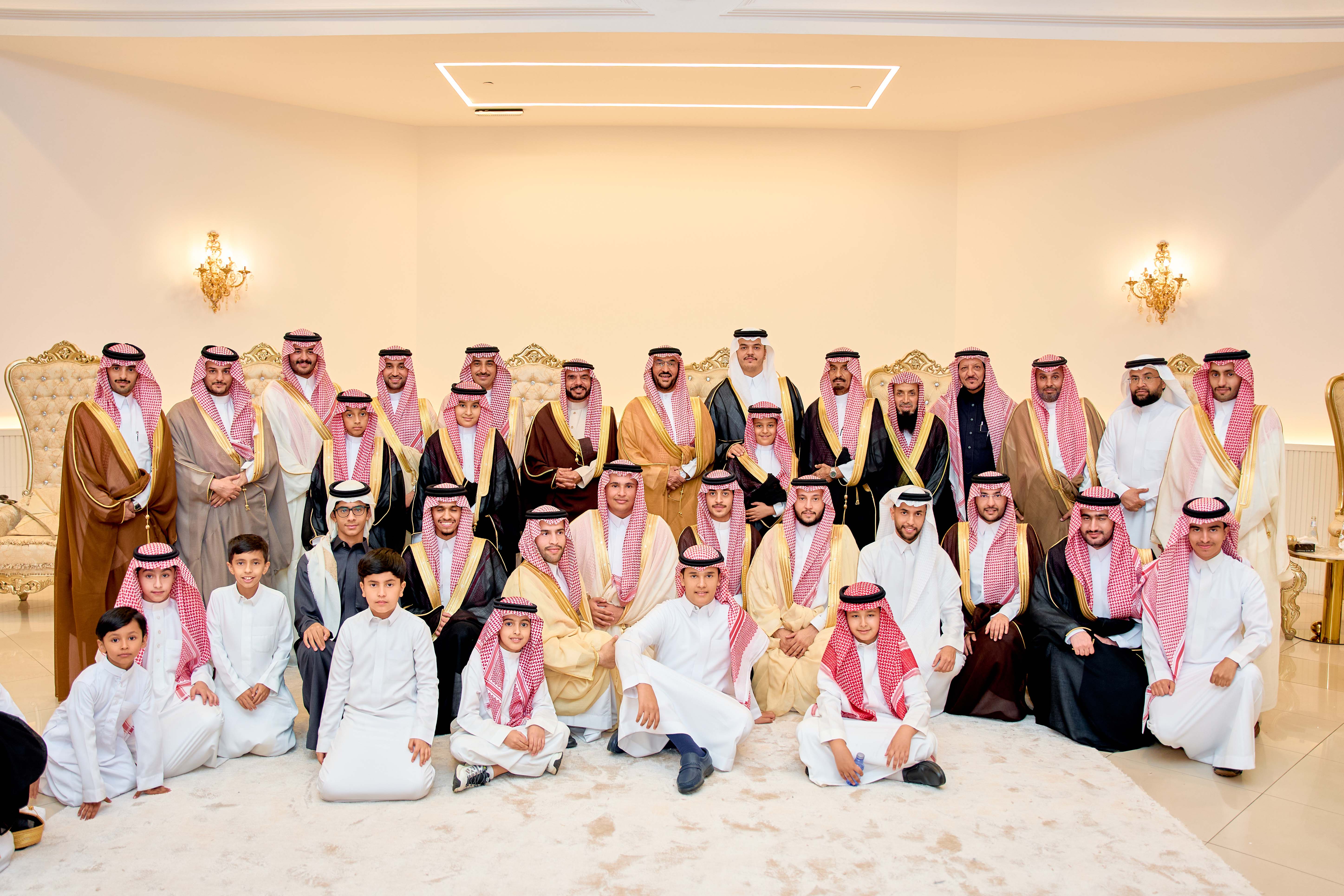 FL-STUDIO-FL-STUDIO-DSC08814