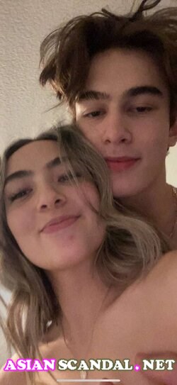 Asian88-Telegram-6455