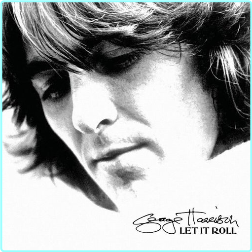 [Image: 24cazvzz9km5.png]