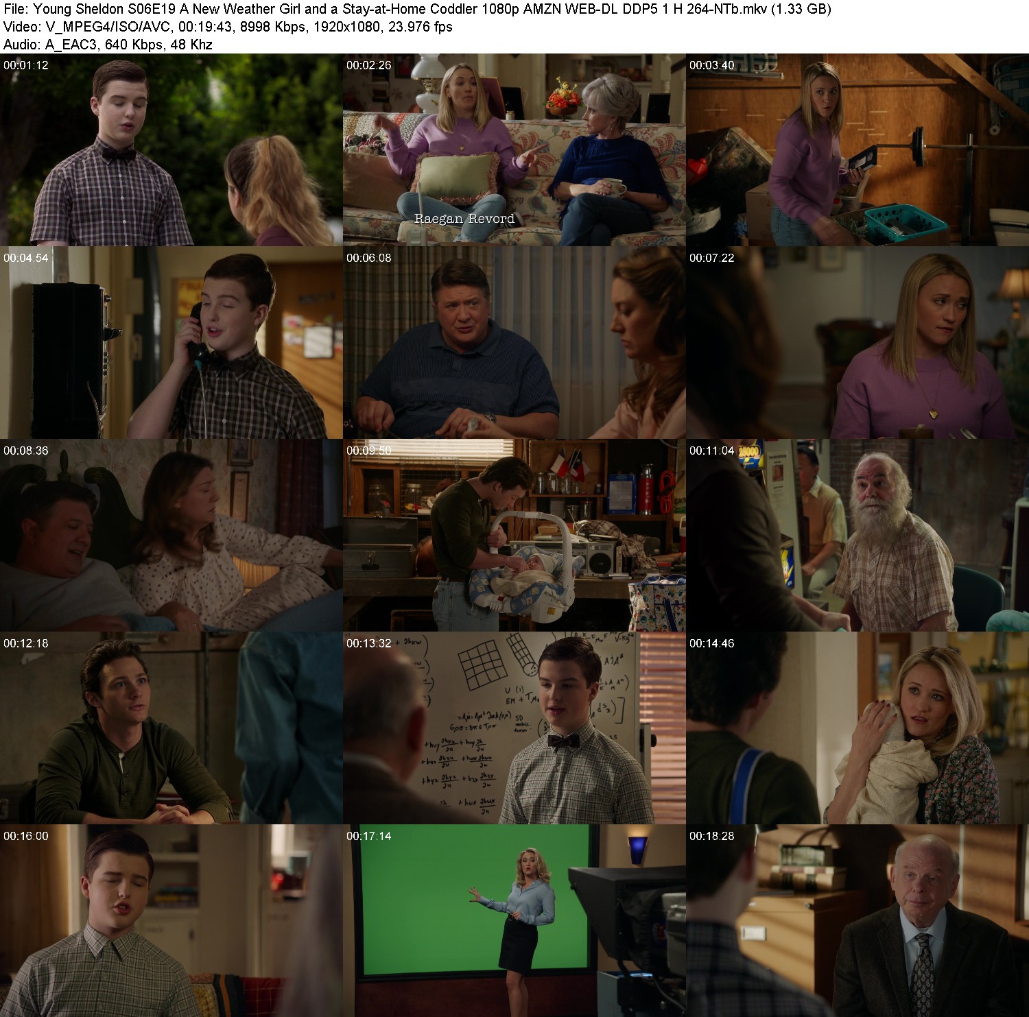 [Image: 38h1vljczj6i.jpg]