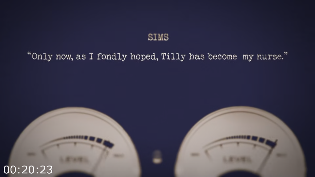 [Image: i6i8ebal7zq7.png]