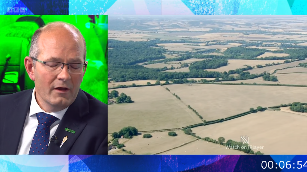 [Image: 0rq8fbsgr8a9.png]