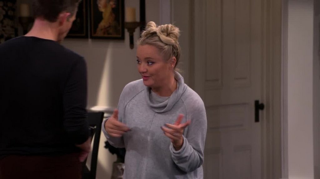 [Image: mkusj0cf113l.jpg]