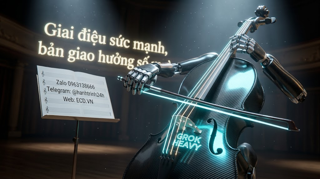 image-png-Expires-1776218957-Google-Access-Id-778043051564-q79bsd8mc40b0bl82ikkrtc3jdofe4dg-develope