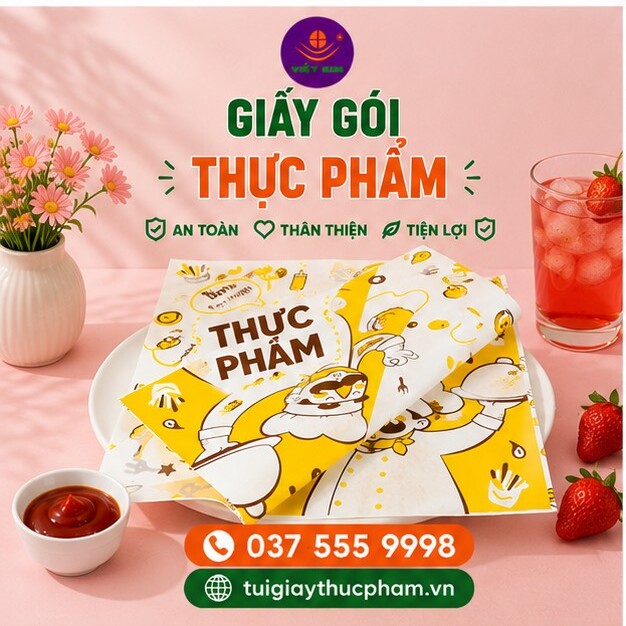 in-giay-nen-thuc-pham10-invietkim