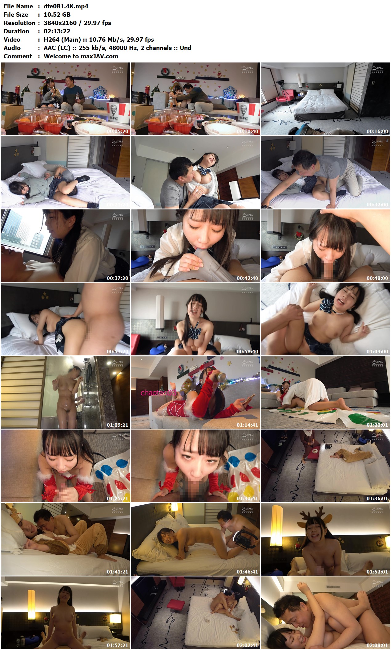 dfe081