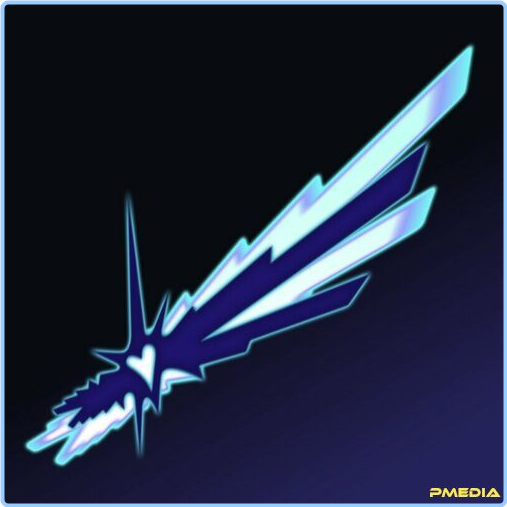 [Image: z7tsi3ig1me2.png]