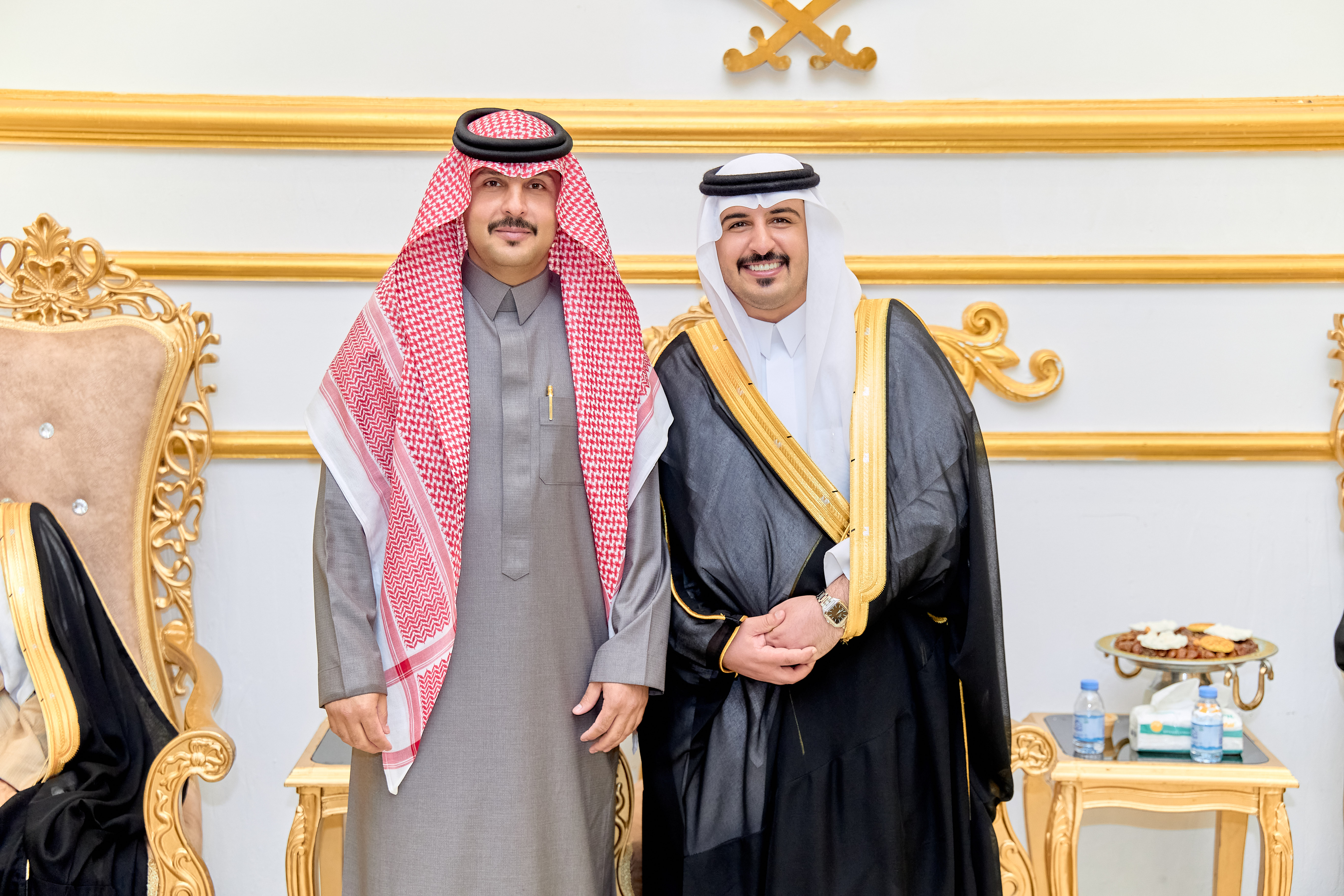 FL-STUDIO-FL-STUDIO-J68A5678