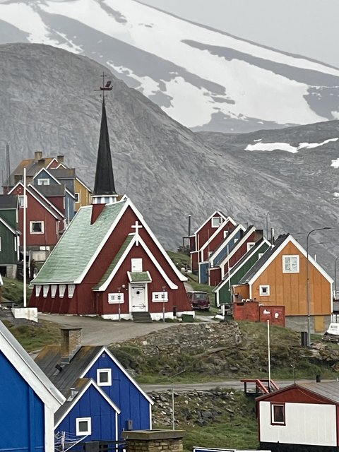 [Linked Image from i.postimg.cc]