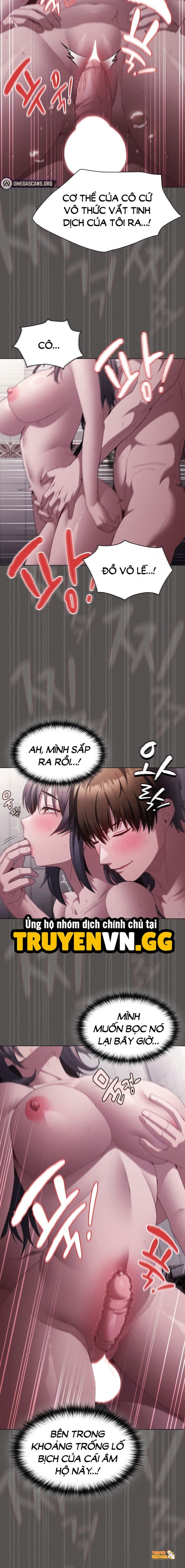 Trang truyện tmp 7x5z7u9 trong truyện tranh Tin Em Đi! Em Trao Anh Lần Đầu Mà - Chapter 7 - truyenhentai18.net Trang truyện tmp 7x5z7u9 trong truyện tranh Tin Em Đi! Em Trao Anh Lần Đầu Mà - Chapter 7 - truyenhentai18.net