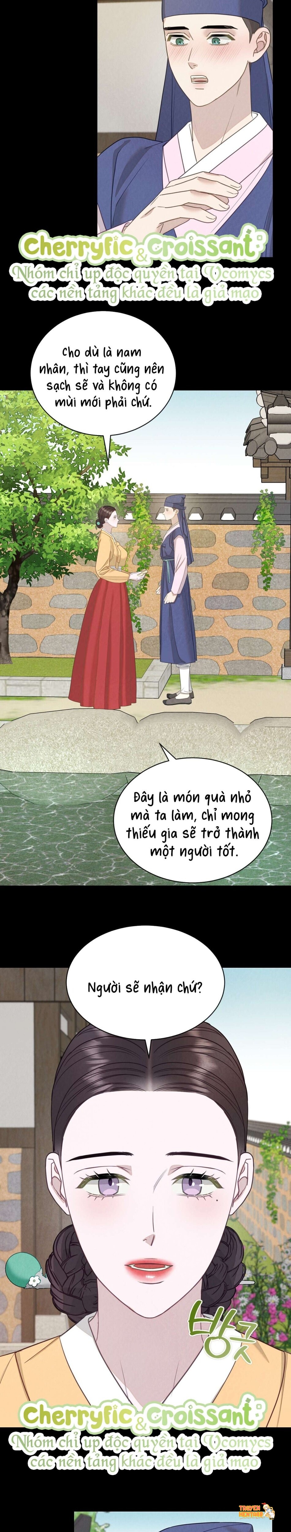 Xem ảnh tmppu7xq52d trong truyện hentai 『18+』khúc Hoan Ca Luyến Ái - Chapter 2 - www.hentaitvn.net