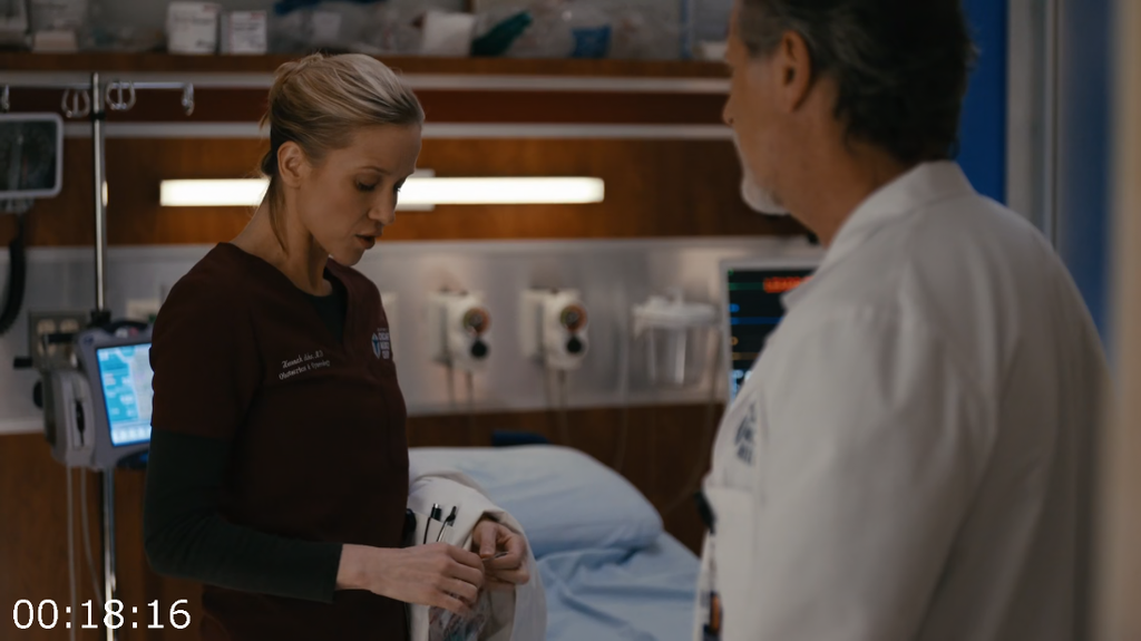 [Image: t6ek8s5q5utz.png]