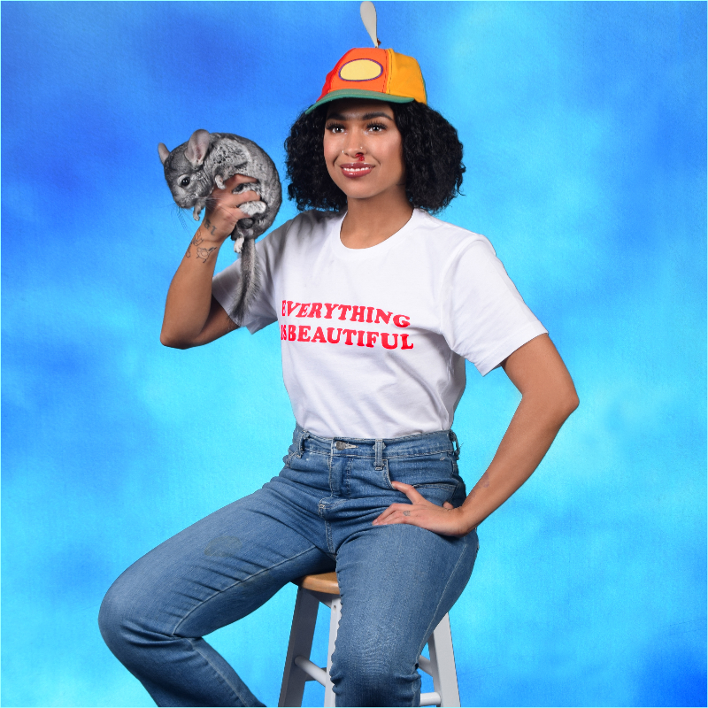 [Image: 3t0mtj0s9syt.png]