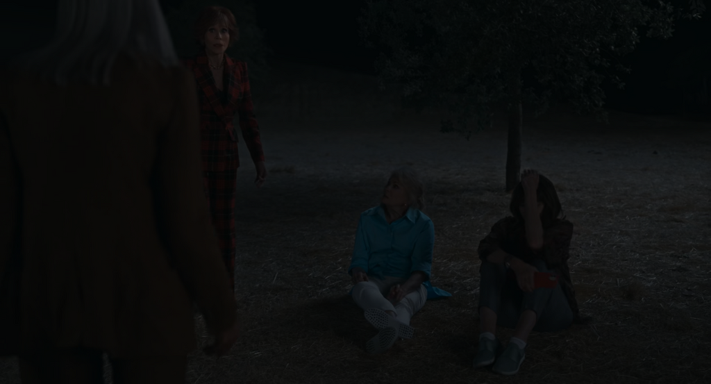 [Image: 5dquv2gs2fl5.png]