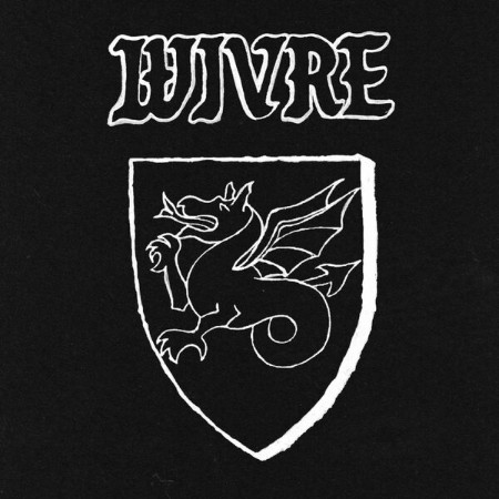 Wivre - Wivre I (2025)