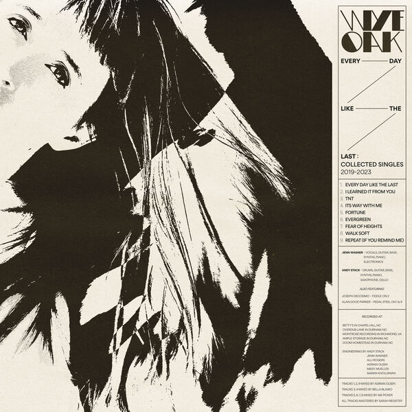 [Image: bcy7mvsa29p8.jpg]