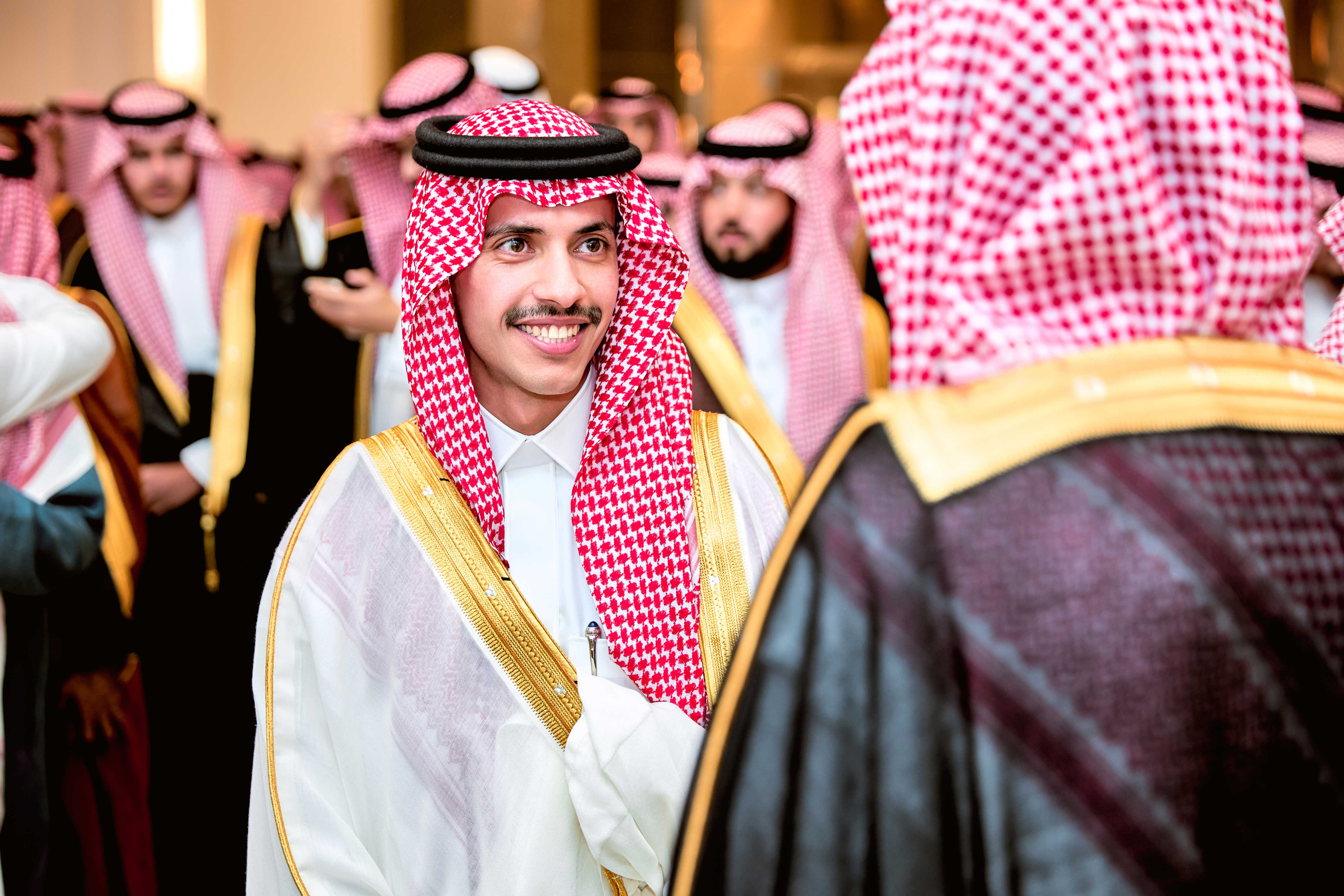 freelancers-C76-A8010