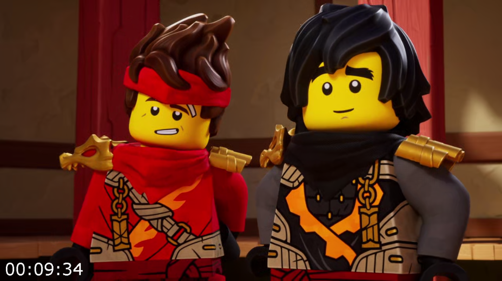 [Image: 2r22mp8noipk.png]