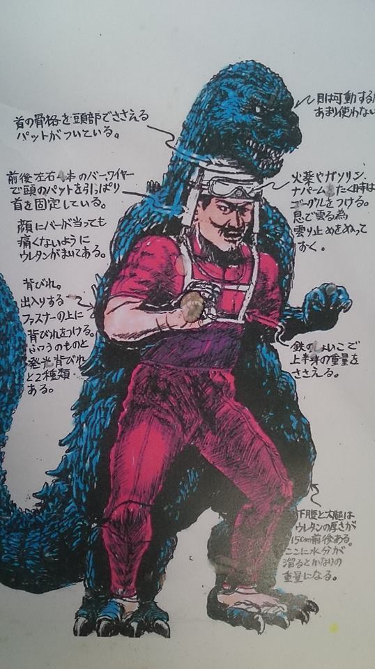 https://i.postimg.cc/fzPdLQRg/Godzilla-2.jpg