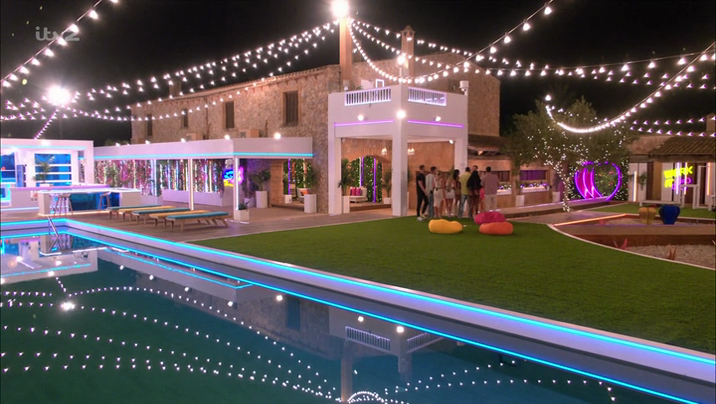 [Image: 5luixp21f4zn.png]