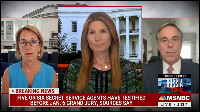 [Image: 0jmcfa2v8x2v.png]