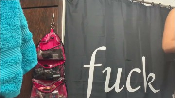 [Image: Voyeur59485095329.jpg]