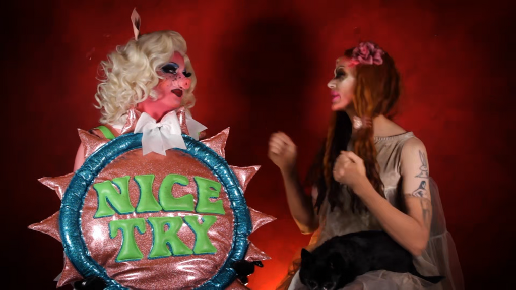 [Image: 34tjvipct2s7.png]