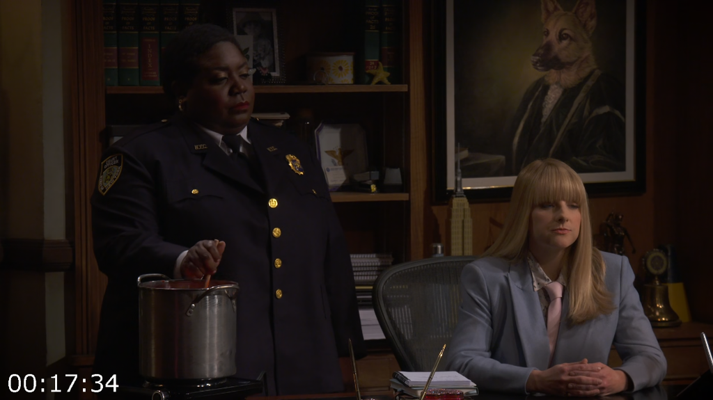 [Image: eooqyv7w85q1.png]