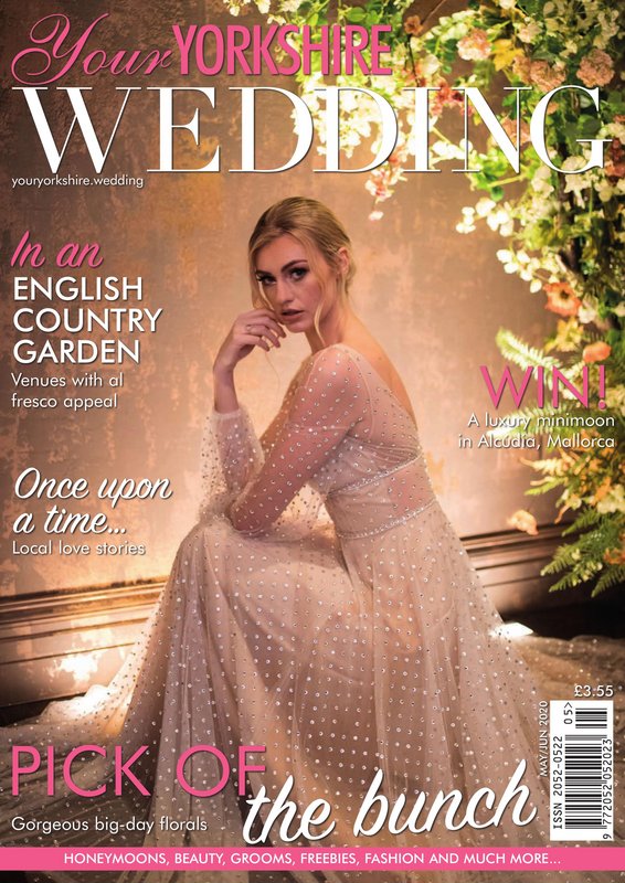Your-Yorkshire-Wedding-May-June-2020.jpg