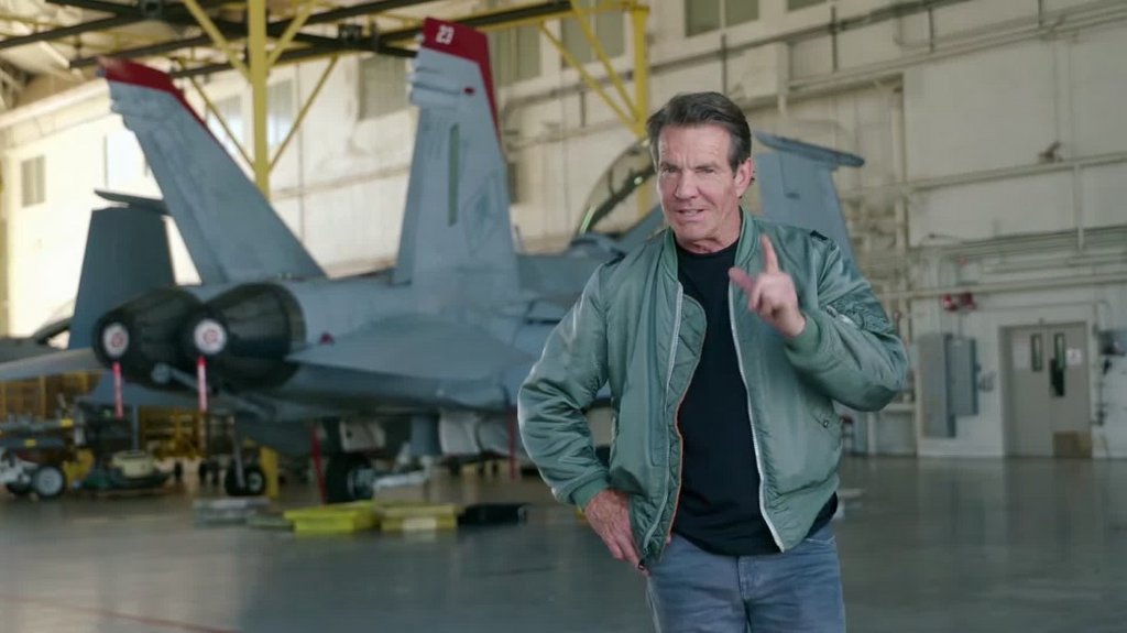 [Image: vz1q5jf0z6gz.jpg]